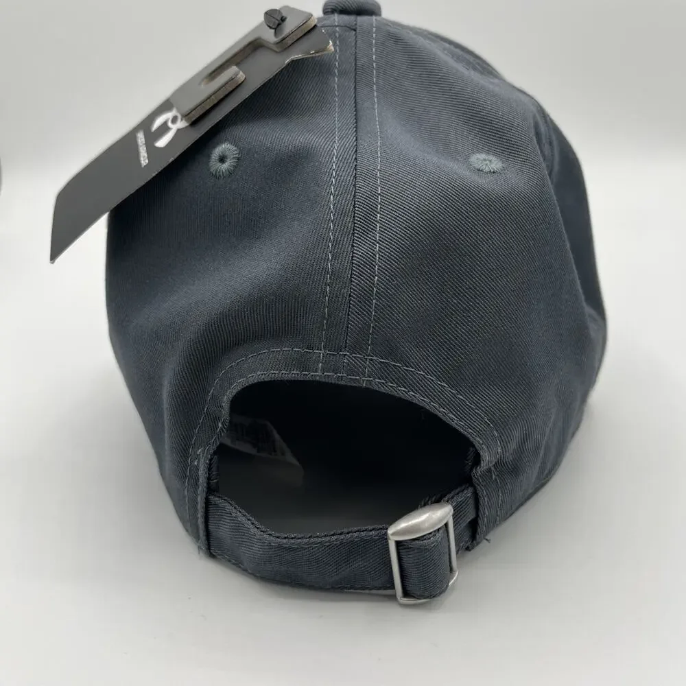 Under Armour brand new
